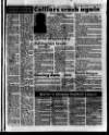 Blyth News Post Leader Thursday 12 January 1995 Page 101