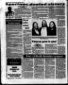 Blyth News Post Leader Thursday 12 January 1995 Page 102