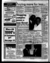 Blyth News Post Leader Thursday 02 February 1995 Page 2