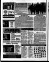 Blyth News Post Leader Thursday 02 February 1995 Page 4