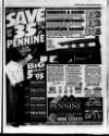 Blyth News Post Leader Thursday 02 February 1995 Page 7