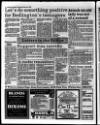 Blyth News Post Leader Thursday 02 February 1995 Page 8