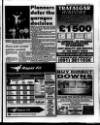 Blyth News Post Leader Thursday 02 February 1995 Page 11