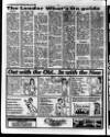 Blyth News Post Leader Thursday 02 February 1995 Page 14