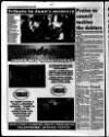 Blyth News Post Leader Thursday 02 February 1995 Page 16