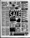 Blyth News Post Leader Thursday 02 February 1995 Page 17