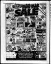 Blyth News Post Leader Thursday 02 February 1995 Page 18