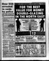 Blyth News Post Leader Thursday 02 February 1995 Page 19