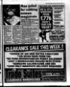 Blyth News Post Leader Thursday 02 February 1995 Page 21