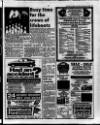Blyth News Post Leader Thursday 02 February 1995 Page 23
