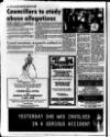 Blyth News Post Leader Thursday 02 February 1995 Page 26