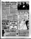 Blyth News Post Leader Thursday 02 February 1995 Page 27