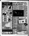 Blyth News Post Leader Thursday 02 February 1995 Page 28