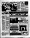 Blyth News Post Leader Thursday 02 February 1995 Page 29