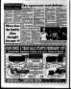 Blyth News Post Leader Thursday 02 February 1995 Page 30