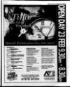 Blyth News Post Leader Thursday 02 February 1995 Page 31