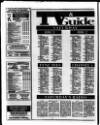 Blyth News Post Leader Thursday 02 February 1995 Page 32