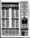 Blyth News Post Leader Thursday 02 February 1995 Page 33