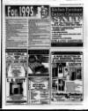 Blyth News Post Leader Thursday 02 February 1995 Page 35