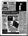 Blyth News Post Leader Thursday 02 February 1995 Page 36