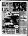 Blyth News Post Leader Thursday 02 February 1995 Page 42