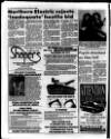 Blyth News Post Leader Thursday 02 February 1995 Page 44