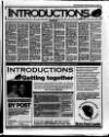 Blyth News Post Leader Thursday 02 February 1995 Page 47