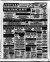 Blyth News Post Leader Thursday 02 February 1995 Page 49