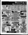 Blyth News Post Leader Thursday 02 February 1995 Page 50