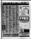 Blyth News Post Leader Thursday 02 February 1995 Page 53