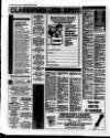 Blyth News Post Leader Thursday 02 February 1995 Page 54