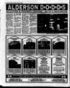 Blyth News Post Leader Thursday 02 February 1995 Page 60