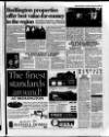 Blyth News Post Leader Thursday 02 February 1995 Page 67