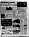 Blyth News Post Leader Thursday 02 February 1995 Page 69