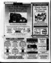 Blyth News Post Leader Thursday 02 February 1995 Page 70
