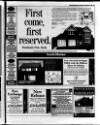 Blyth News Post Leader Thursday 02 February 1995 Page 71