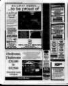 Blyth News Post Leader Thursday 02 February 1995 Page 72