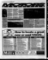 Blyth News Post Leader Thursday 02 February 1995 Page 74