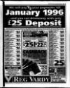 Blyth News Post Leader Thursday 02 February 1995 Page 81