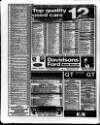 Blyth News Post Leader Thursday 02 February 1995 Page 82