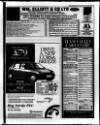 Blyth News Post Leader Thursday 02 February 1995 Page 83