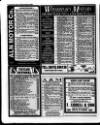 Blyth News Post Leader Thursday 02 February 1995 Page 84