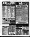 Blyth News Post Leader Thursday 02 February 1995 Page 90