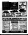 Blyth News Post Leader Thursday 02 February 1995 Page 92