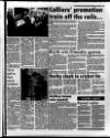 Blyth News Post Leader Thursday 02 February 1995 Page 95