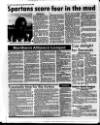 Blyth News Post Leader Thursday 02 February 1995 Page 96