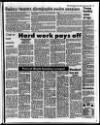 Blyth News Post Leader Thursday 02 February 1995 Page 97