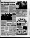 Blyth News Post Leader Thursday 23 March 1995 Page 3