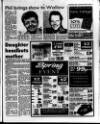 Blyth News Post Leader Thursday 23 March 1995 Page 17