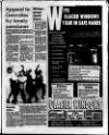 Blyth News Post Leader Thursday 23 March 1995 Page 21